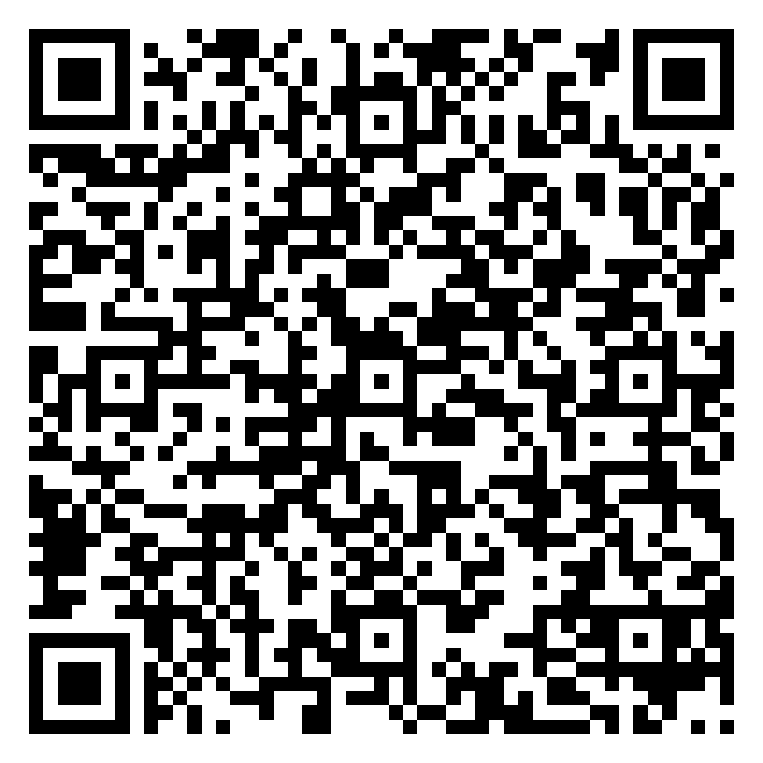 QR code 24182633100000