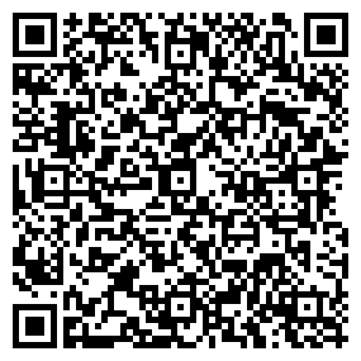 QR code 32100847300000