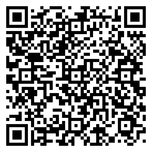 QR code 10071502600000
