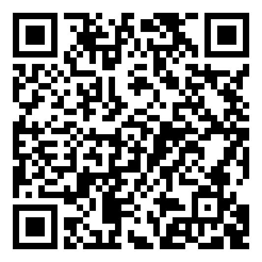 QR code 52060464600000
