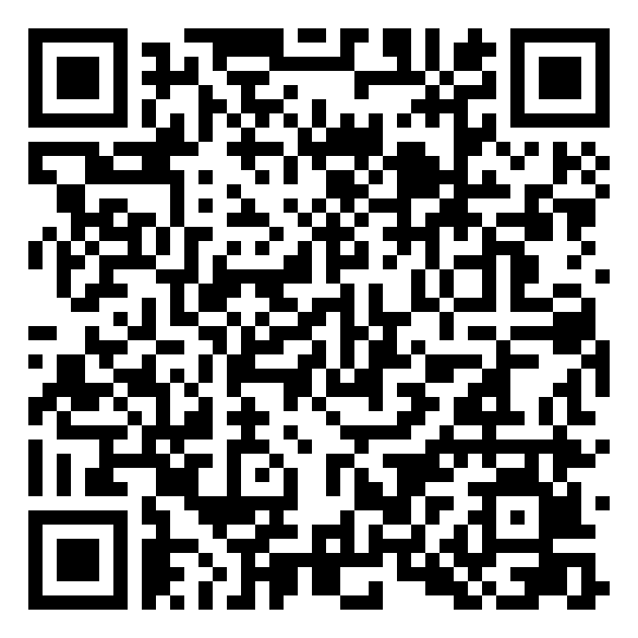 QR code 08113195700000