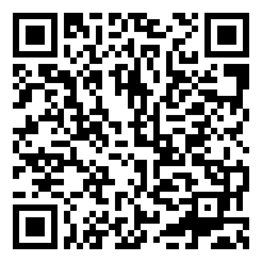 QR code 52359015200000