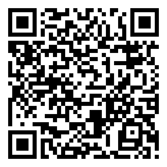 QR code 54134814100000