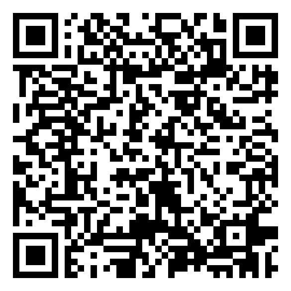 QR code 14076428100000
