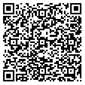 QR code 36216739500000