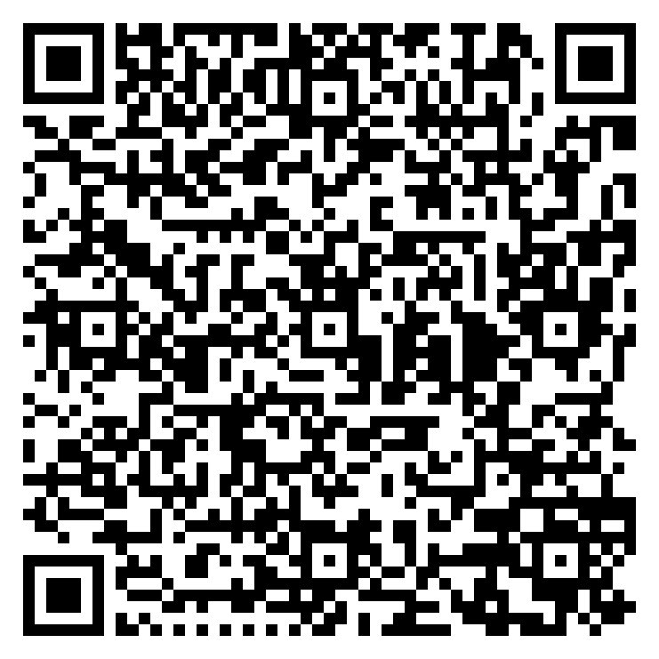 QR code 52211515300000