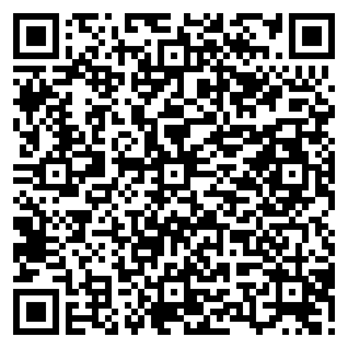 QR code 52640482000000