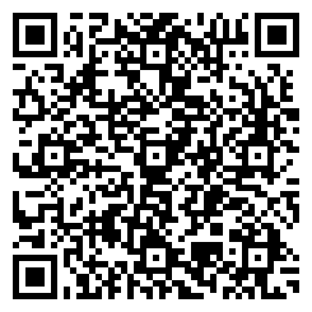 QR code 45119530700000