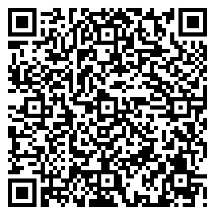 QR code 52718051100000