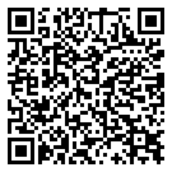 QR code 28161911500000