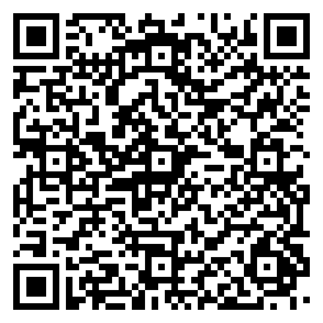 QR code 38723667100000