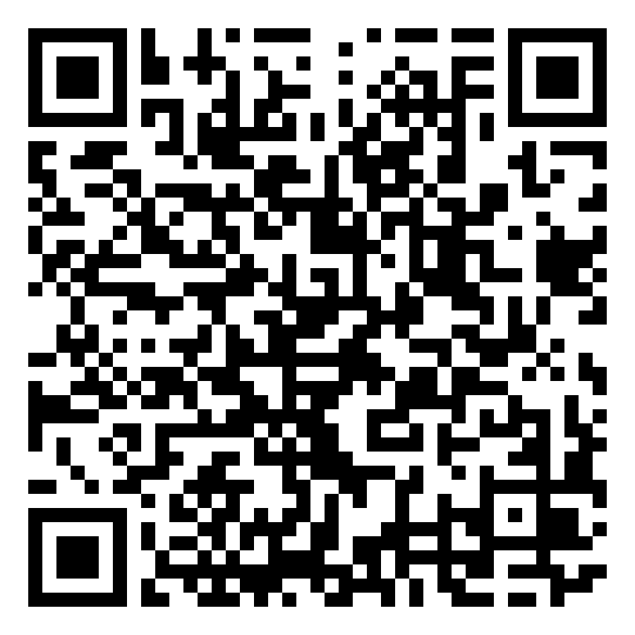 QR code 36667560000000