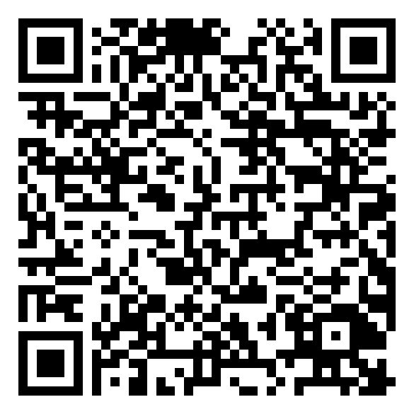 QR code 26026112400000
