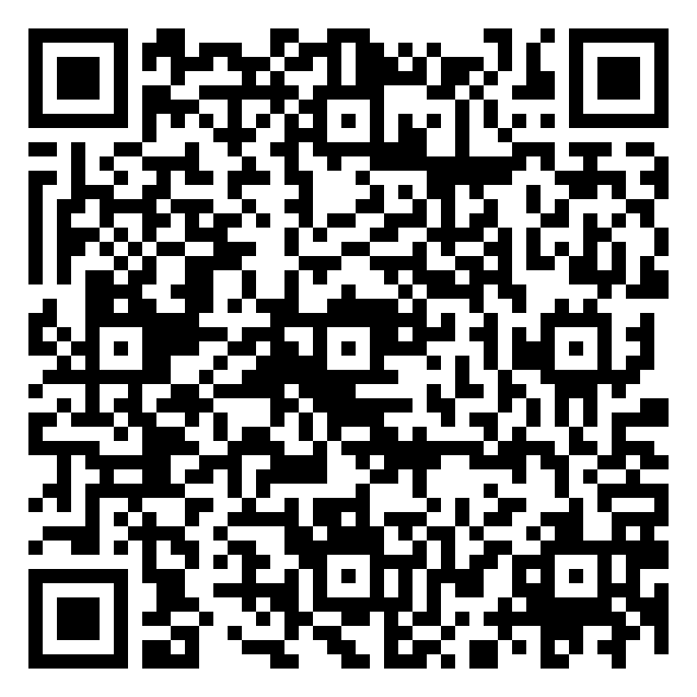 QR code 52979186800000
