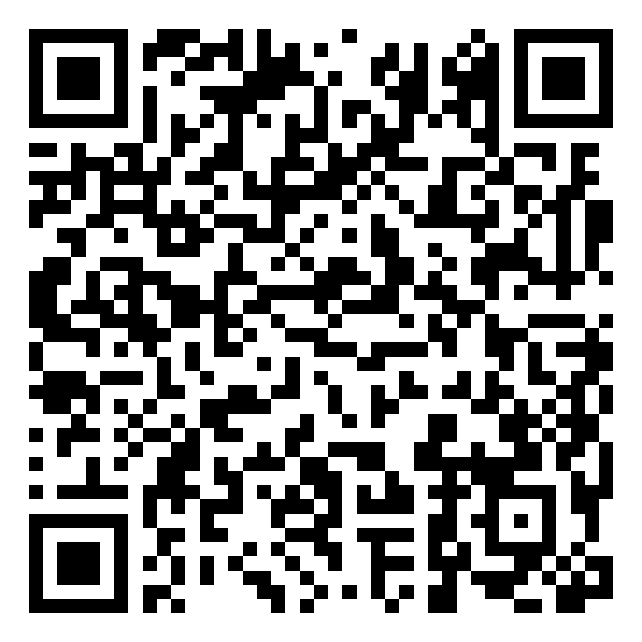 QR code 54319248200000