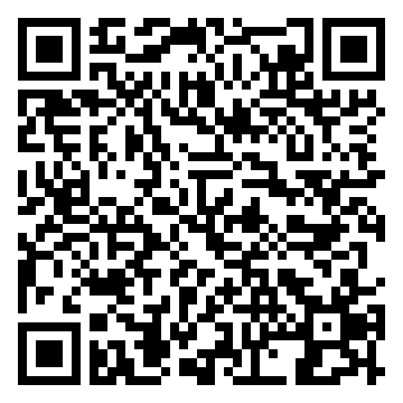 QR code 52904832000000