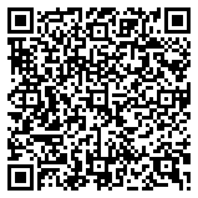 QR code 38525414000000
