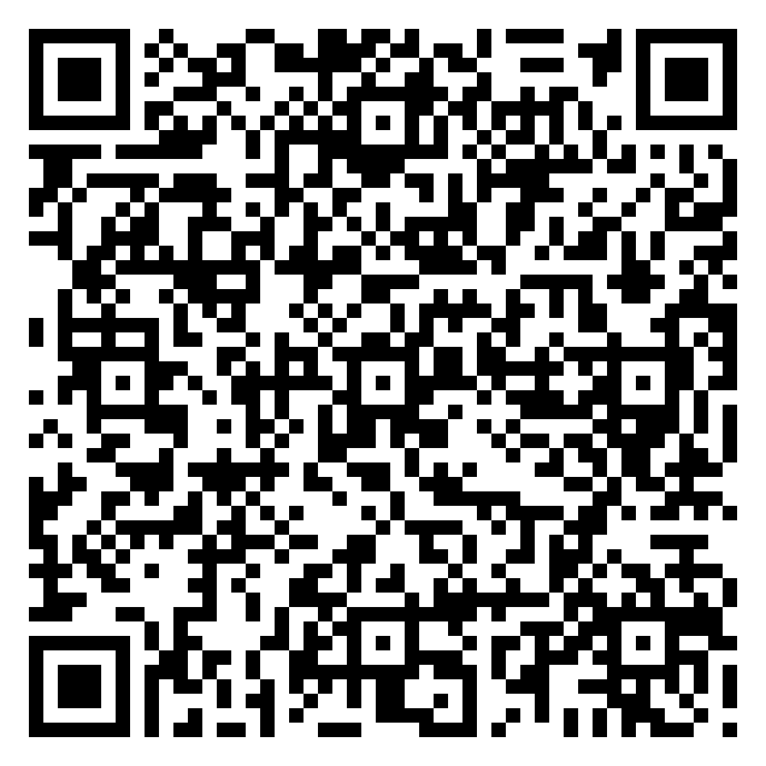 QR code 14665400400000