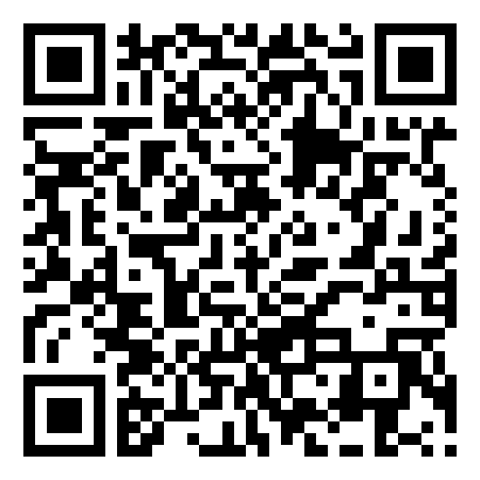 QR code 52108253000000