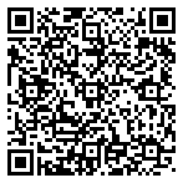 QR code 10150894400000