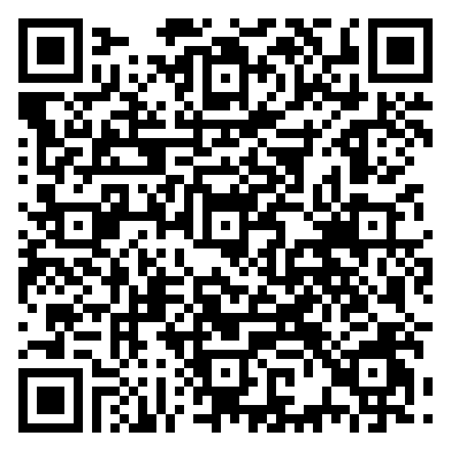QR code 36175728400000