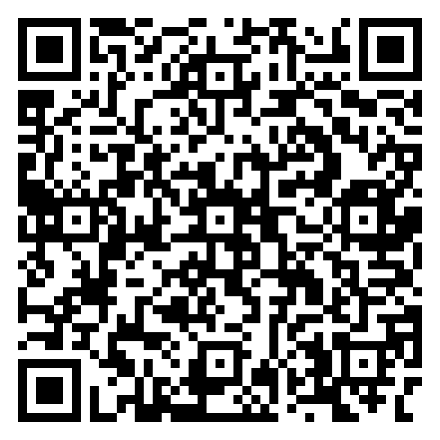 QR code 14153731100000