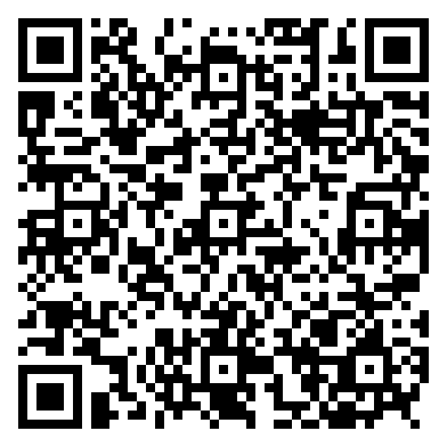 QR code 14641956200000