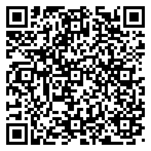 QR code 26026845100000