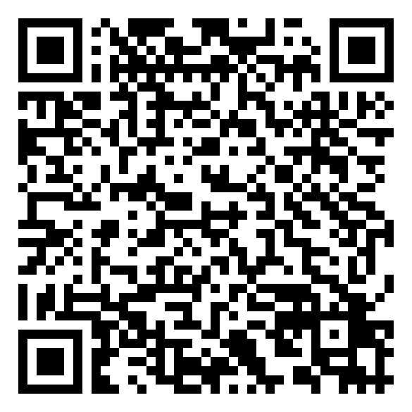 QR code 21021538200000