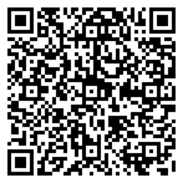 QR code 52130225500000