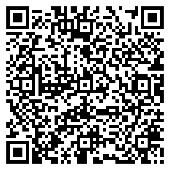 QR code 38985888500000