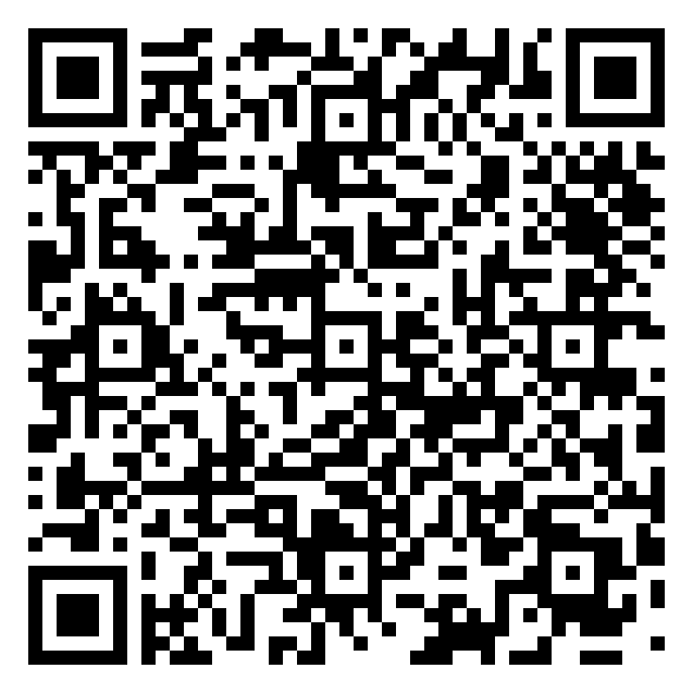 QR code 36745581600000
