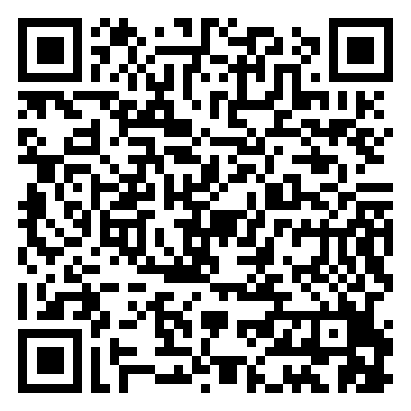 QR code 52576202500000