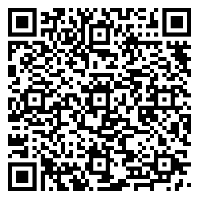 QR code 52825463100000