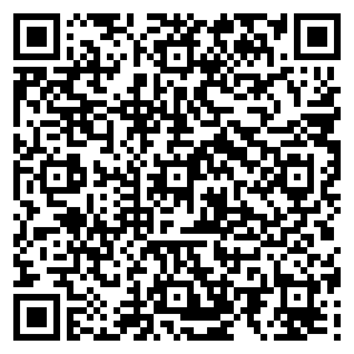 QR code 54213055600000