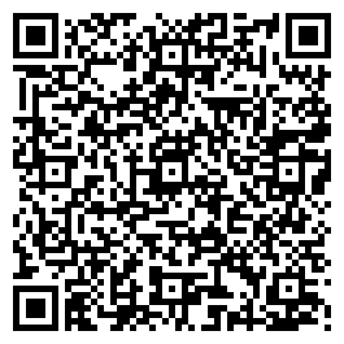 HOLA BEAUTY Aleksandra Orłowska QR code QR code 54122023400000