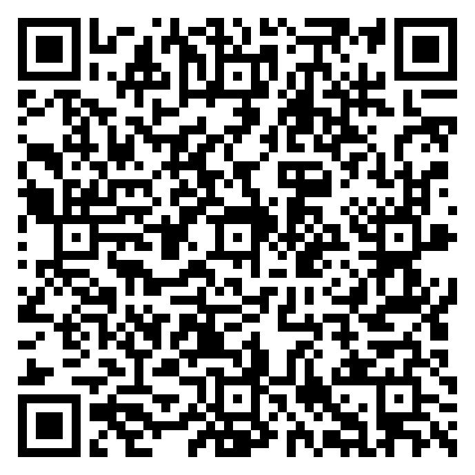 QR code 38623529600000
