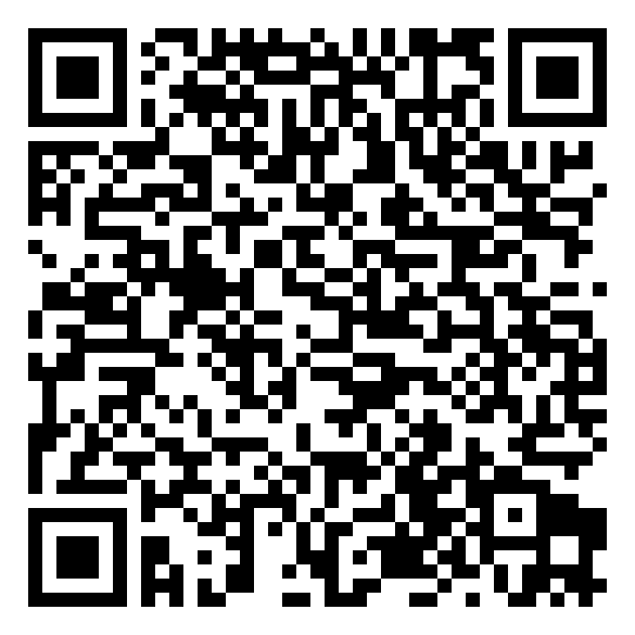 QR code 54180001000000