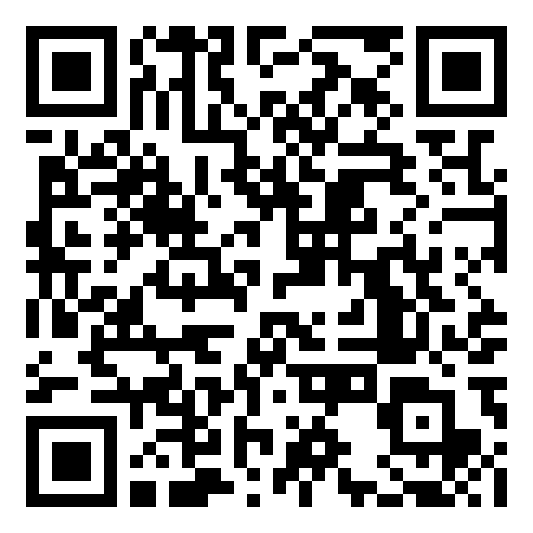 QR code 54124061000000