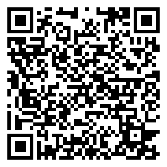 QR code 52199492200000