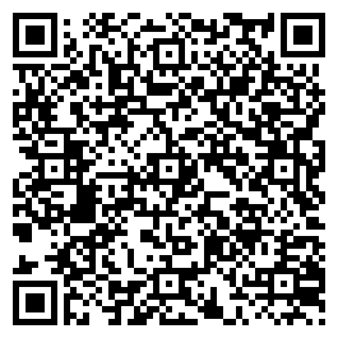 QR code 52632384200000