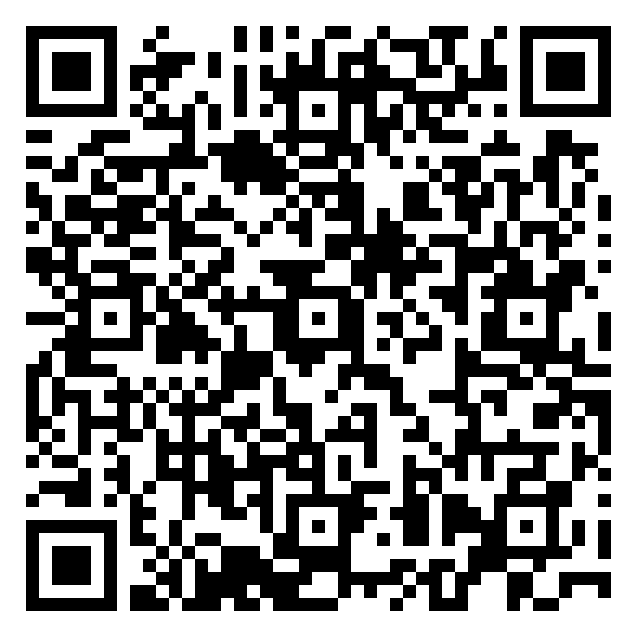 QR code 38149764300000