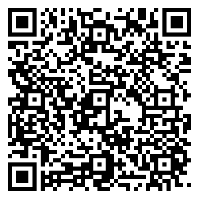 QR code 52652953200000