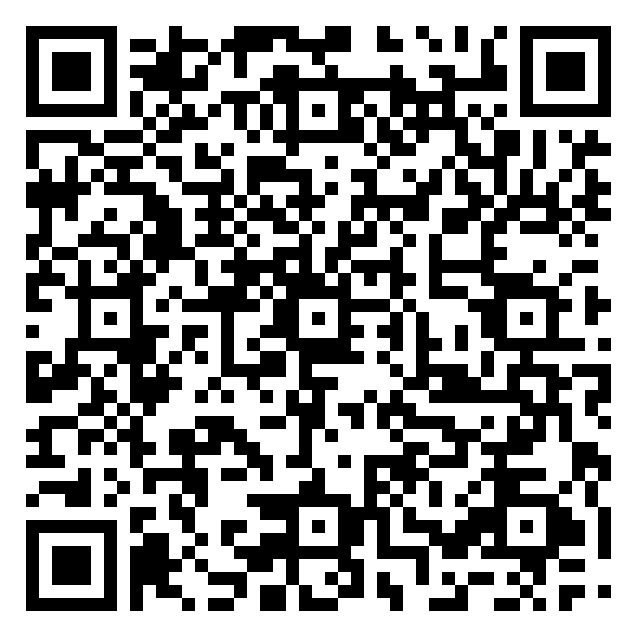 HOŁA JAROSŁAW HOLINSTAL QR code QR code 24126839700000