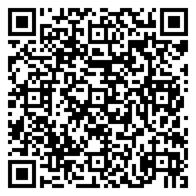 QR code 14076772400000