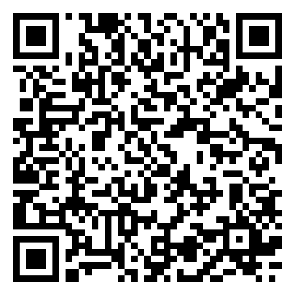 QR code 52475851800000