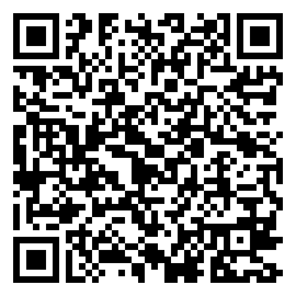 QR code 14114584100000