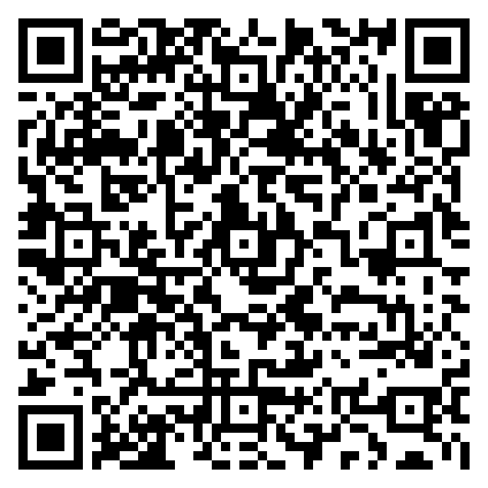 QR code 52901153400000