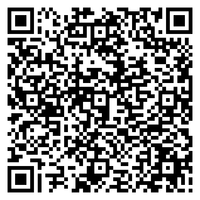 QR code 38519749300000
