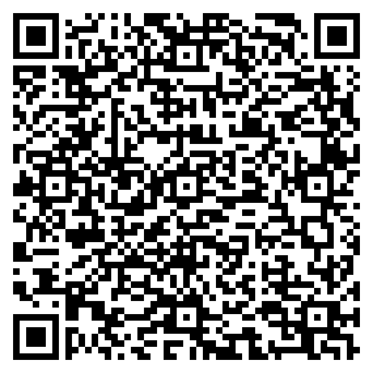 QR code 52050228800000